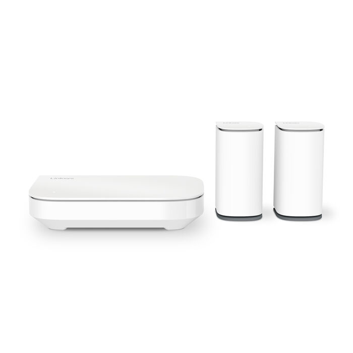 Linksys LN11011202-KE