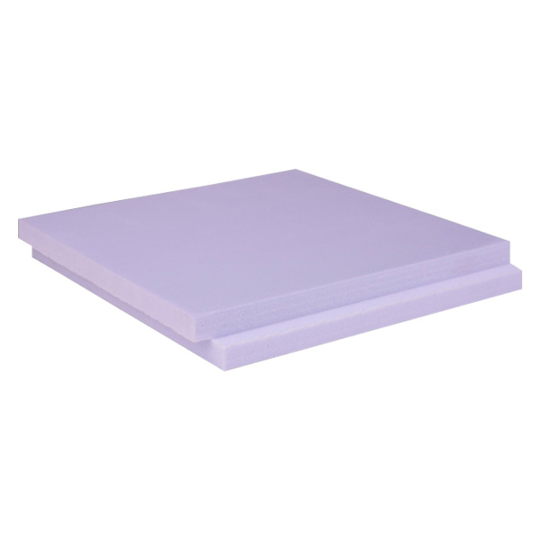 Tepelná izolace Ediltec XPS X-FOAM HBT 300 kPa 160 mm (2,25 m2/bal.)