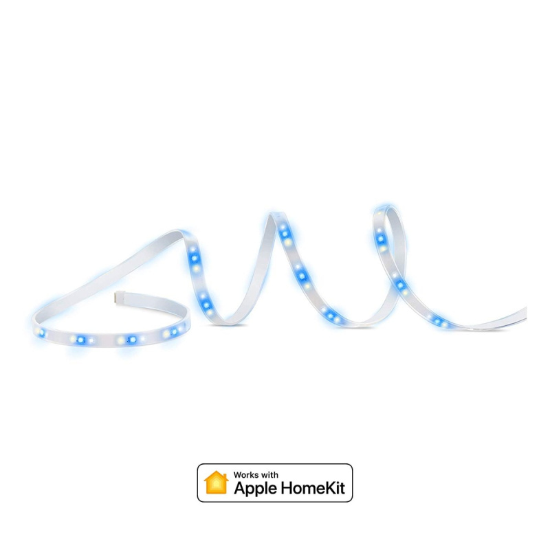 Elgato Eve Light Strip - LED pásek 10EAS8301