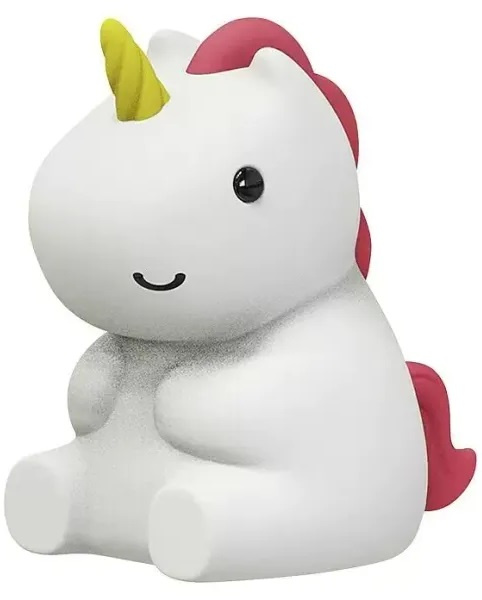 MegaLight Noční světlo MAGGY MAGIC