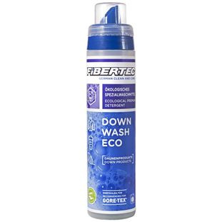 Fibertec Down Wash 250 ml