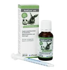 RodiCare Uro  20ml