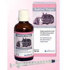 RodiCare Pregno 50ml