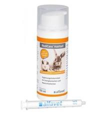 RodiCare Hairball  100ml