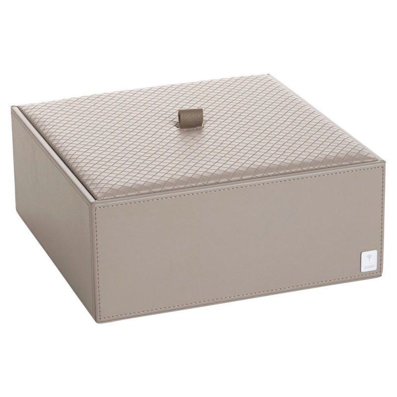 Joop! BOX S VÍKEM