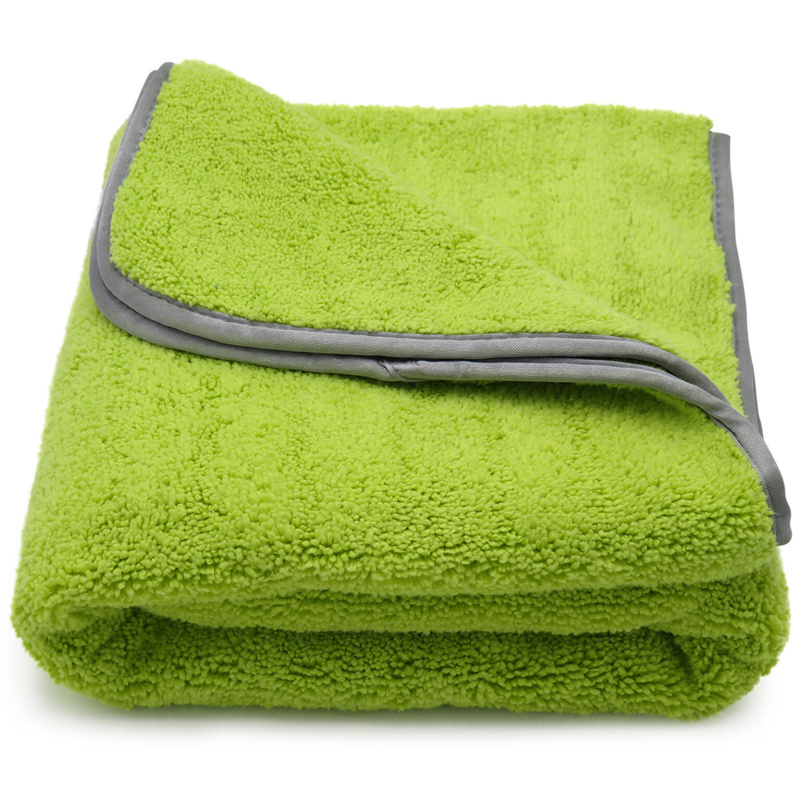 AWIWA Ručník pro psy PET TOWEL