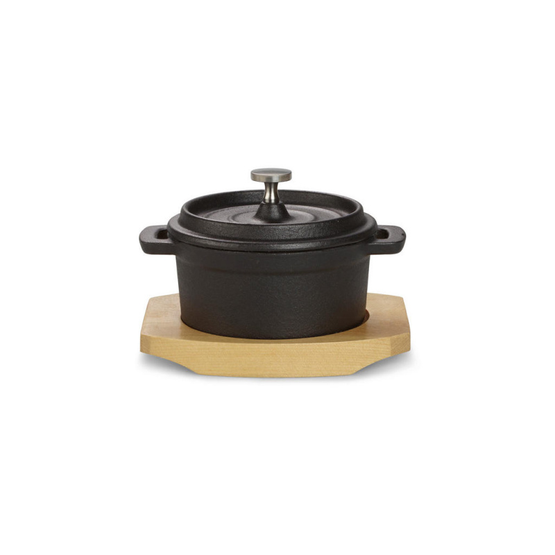 Echtwerk HRNEC 13/10 cm