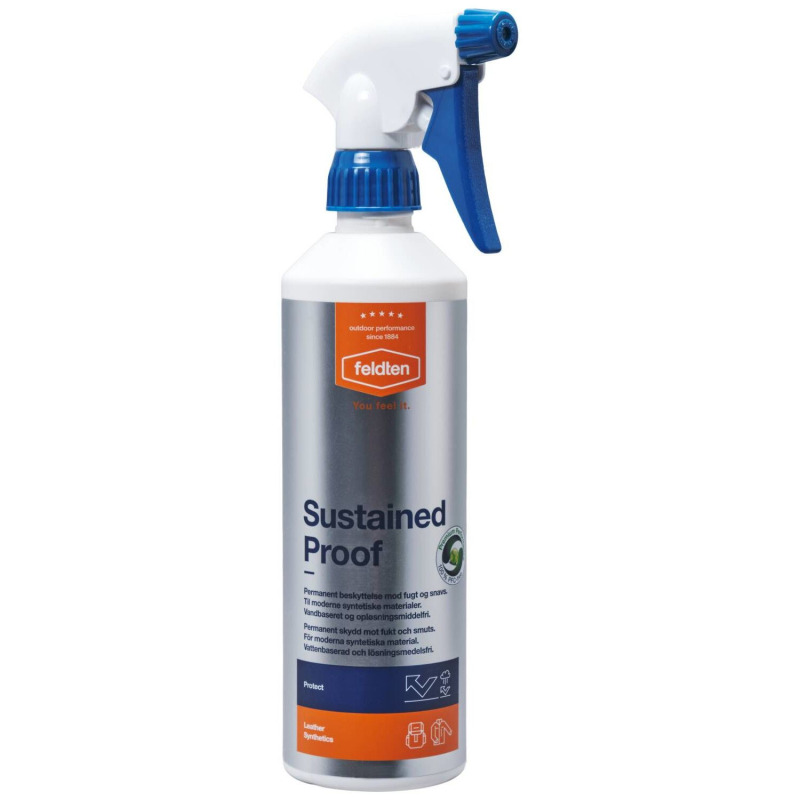 Feldten Sustained Weather Proof, sprej