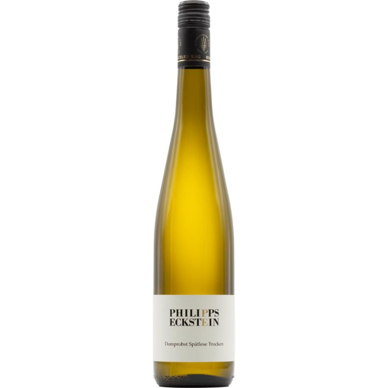 Philipps-Eckstein Riesling spatlese trocken 2023