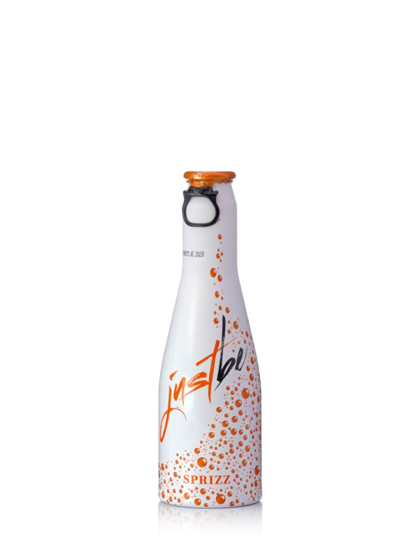 Just Be Sprizz 0,2l