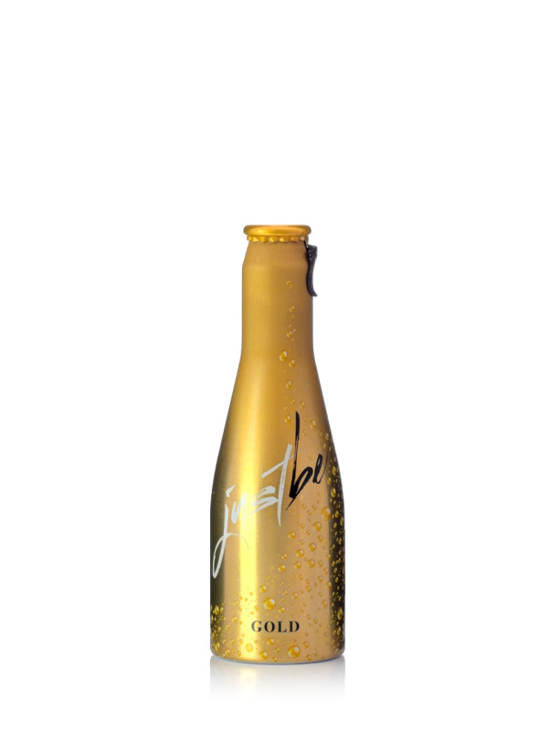 Just Be Gold 0,2l