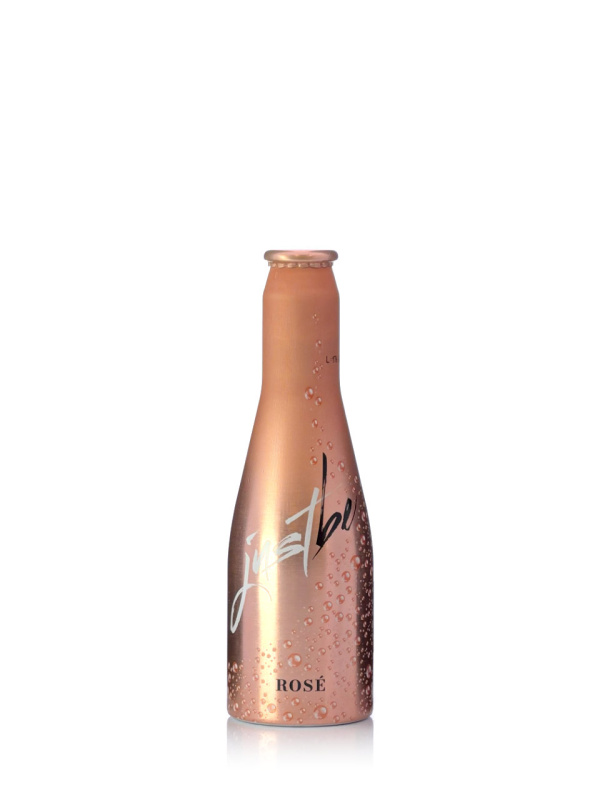 Just Be Rosé 0,2l