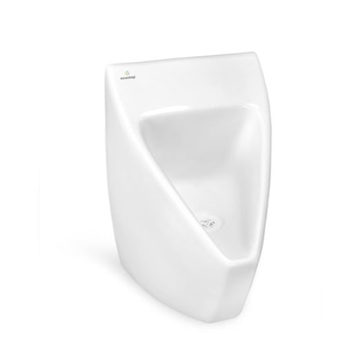 EcoStep P1.1 pisoár závěsný bezvodý 30 011