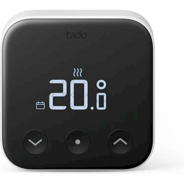 tado 105058 Bílá