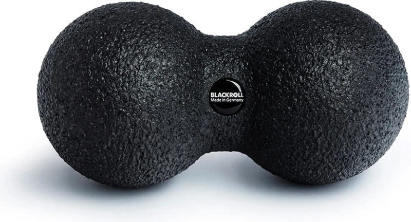 Blackroll Duoball 8 cm