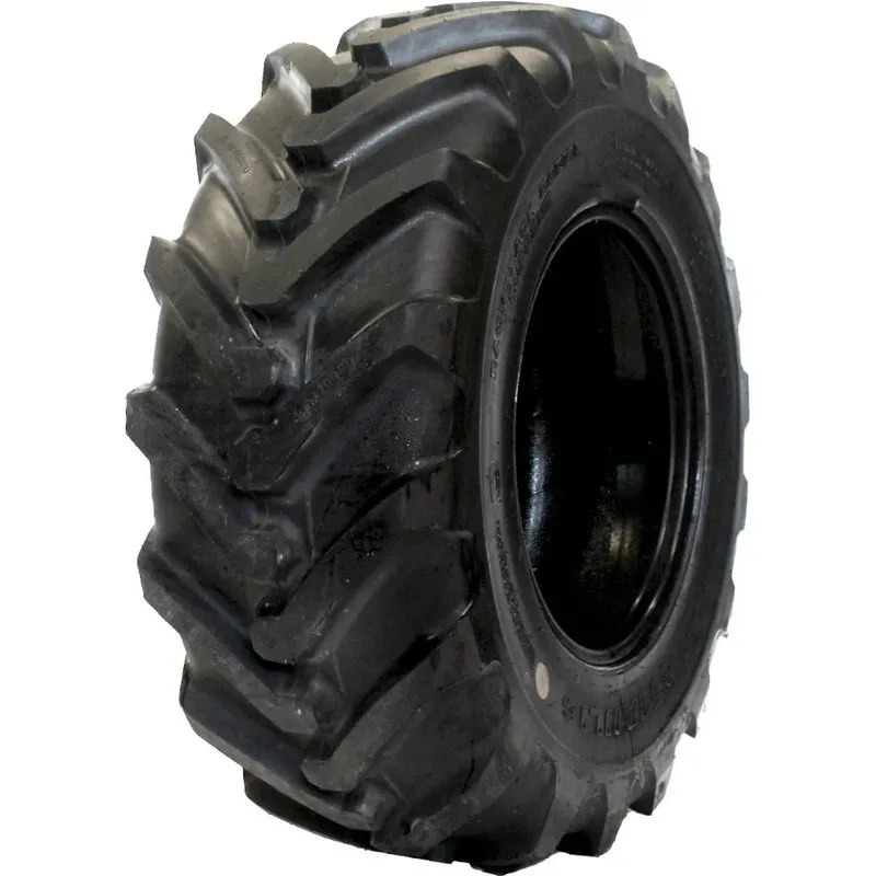Tianli 440/80R24 161/161A8/B BACKTRACK RADIAL SUPREME STEEL BELT TL