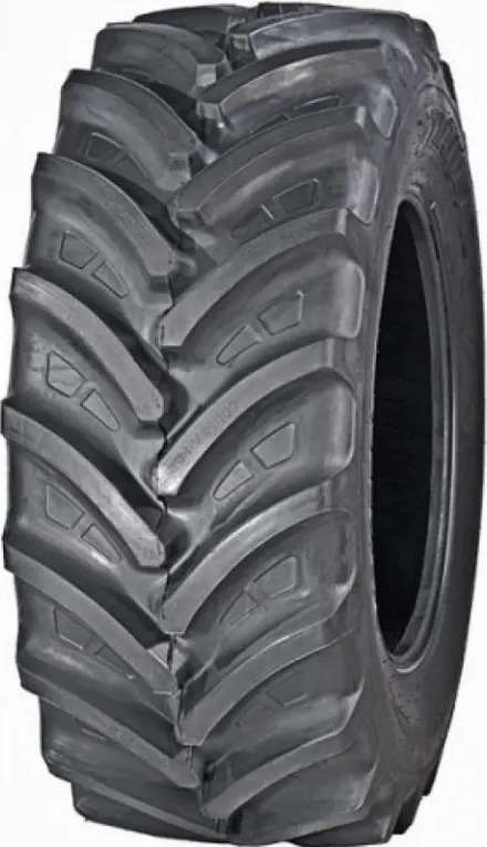 Tianli 540/65R34 145/148D/A8 AGRO RADIAL TL