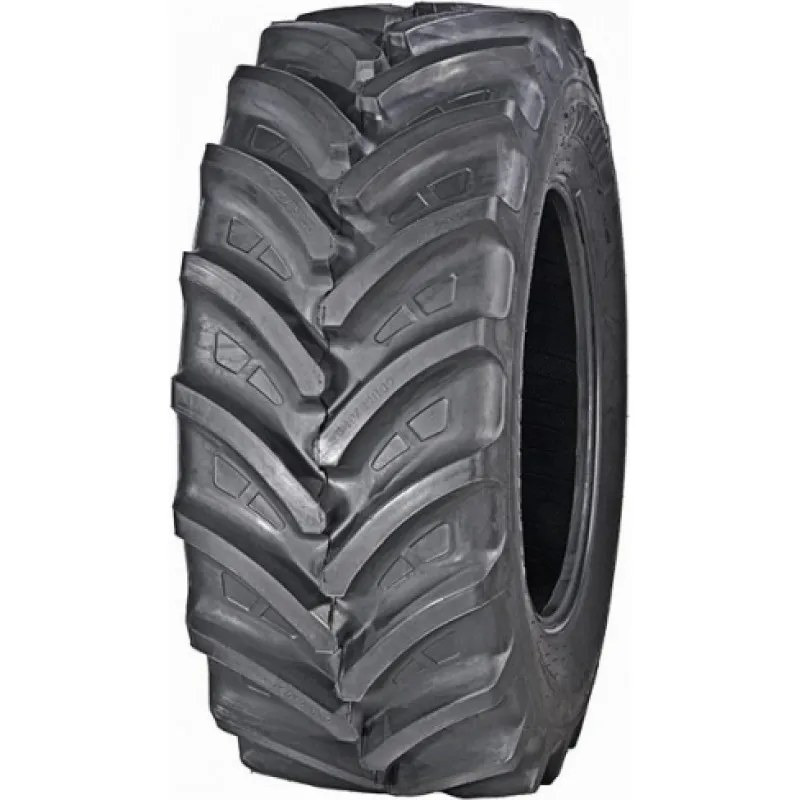 Tianli 650/85R38 173/176D/A8 AGRO RADIAL TL