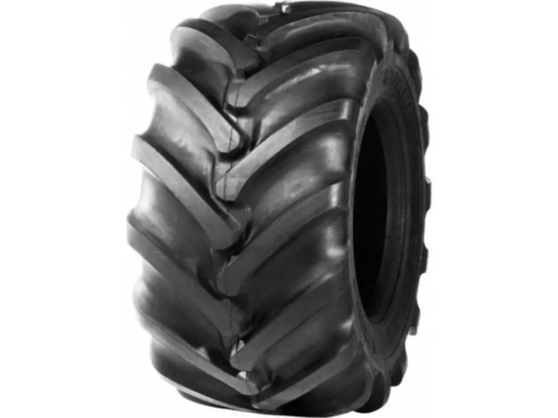 Tianli 710/40R22,5 161A8 FOREST GRIP (ST) 20PR TT