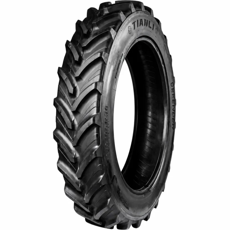 Tianli 230/95R42 133/133A8/B DEFENDER TL