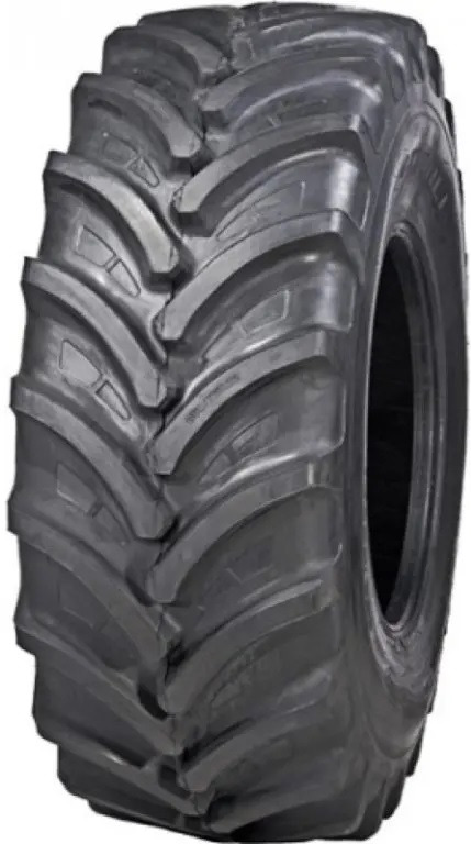 Tianli 420/80R46 151/151A8/B AG RADIAL SPECIAL TL