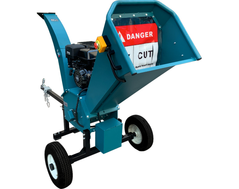 Könner & Söhnen CZ Könner & Söhnen Drtič dřeva KS 700WS