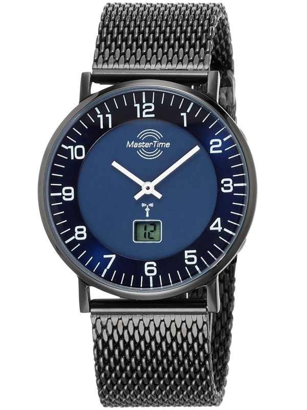 Master Time MTGS-10559-32M Funk Advanced Series