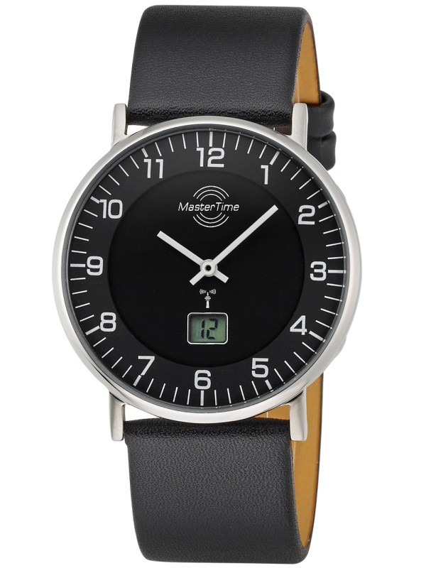 Master Time MTGS-10560-22L Funk Advanced Series