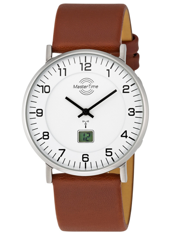 Master Time MTGS-10561-12L Funk Advanced Series