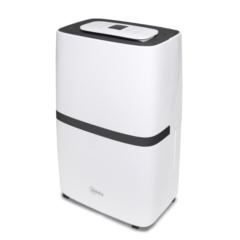 Alfda Odvlhčovač vzduchu AEF2000