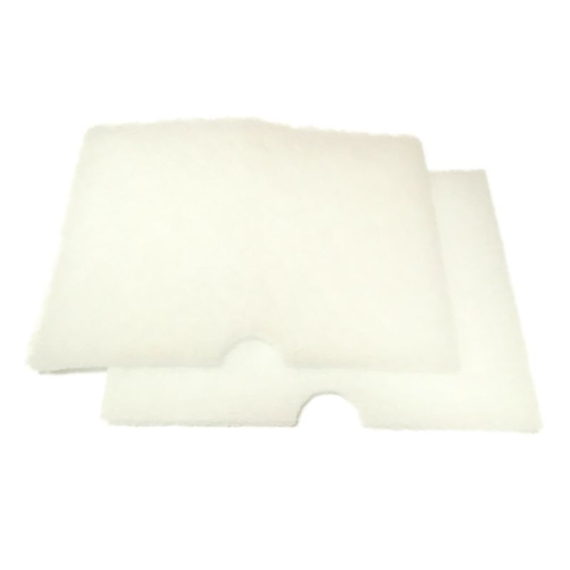 Alfda Prachový filtr G3 pro odvlhčovač vzduchu EAF2000