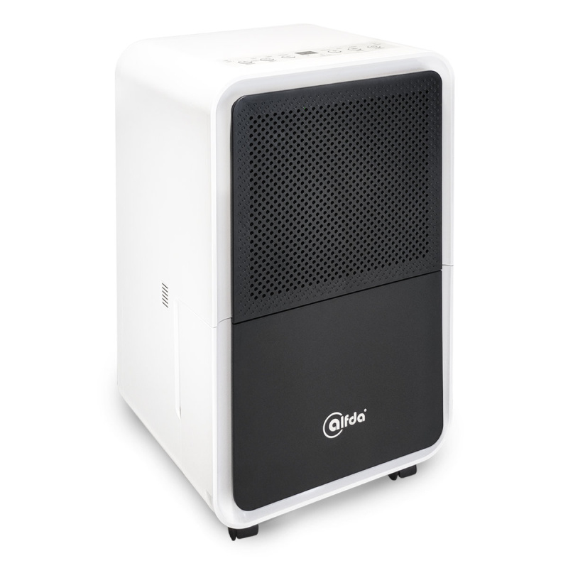 Alfda Odvlhčovač vzduchu AEF1200