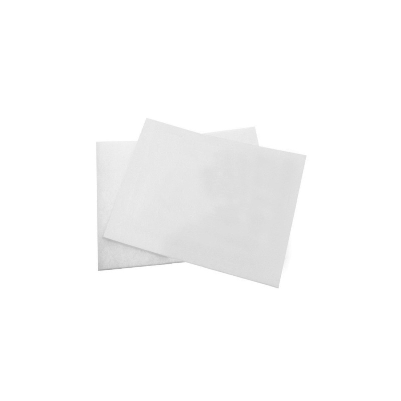 Alfda Prachový filtr G3 pro odvlhčovač vzduchu EAF1200