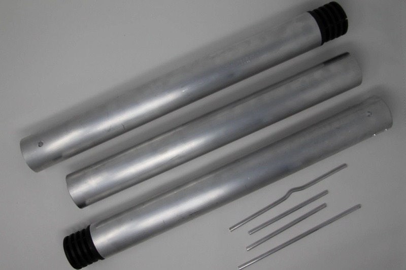 Wissner Stojan k meteostanici