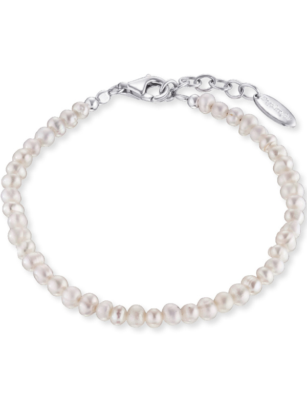 Engelsrufer ERB-20-PE Pearl