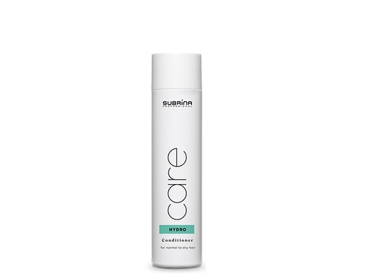 Hydratační kondicioner 250ml Care Hydro Subrina