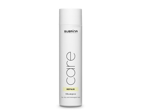 Repair šampon 250ml Care Subrina