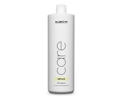 Repair šampon 1000 ml Care Subrina