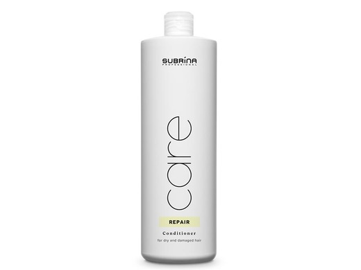 Repair kondicioner 1000 ml Care Subrina