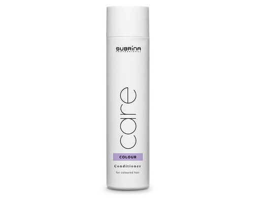 Color kondicioner 250ml Care  Subrina