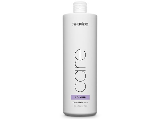 Color kondicioner 1000ml Care  Subrina