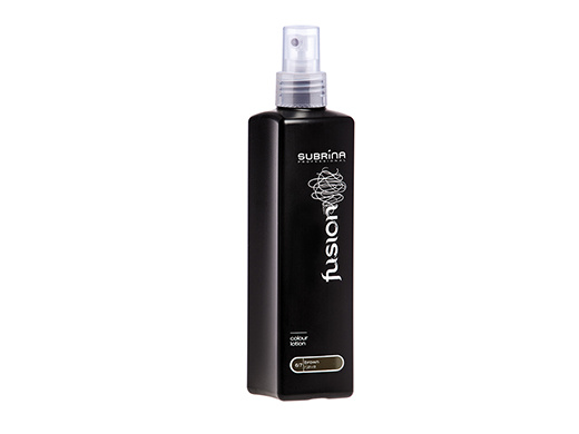 SP Barevný Lotion  - 6/7 hnědý 250ml  Subrina