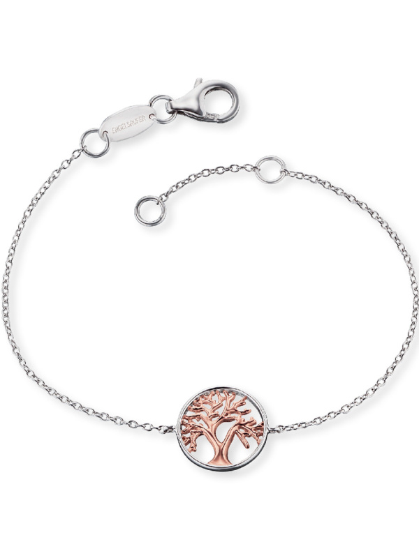Engelsrufer ERB-LILTREE-BICOR Tree of Life