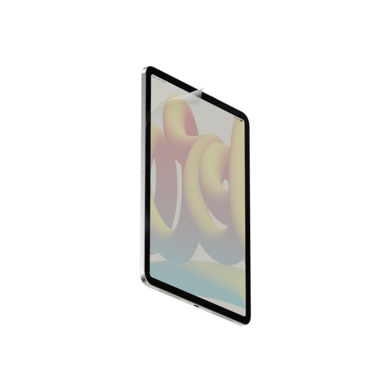 Paperlike Screen Protector 2.1 iPad Air 11 2024 PL2A-10-24