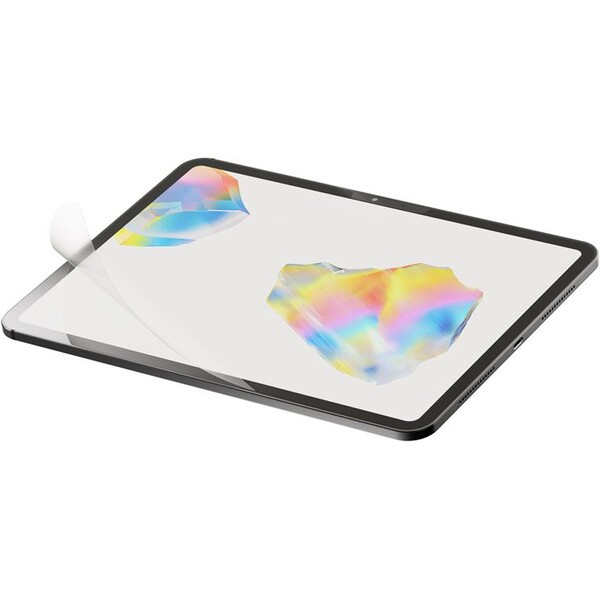 Paperlike Screen Protector 3 fólie na psaní a kreslení iPad Pro 12.9" 2 ks