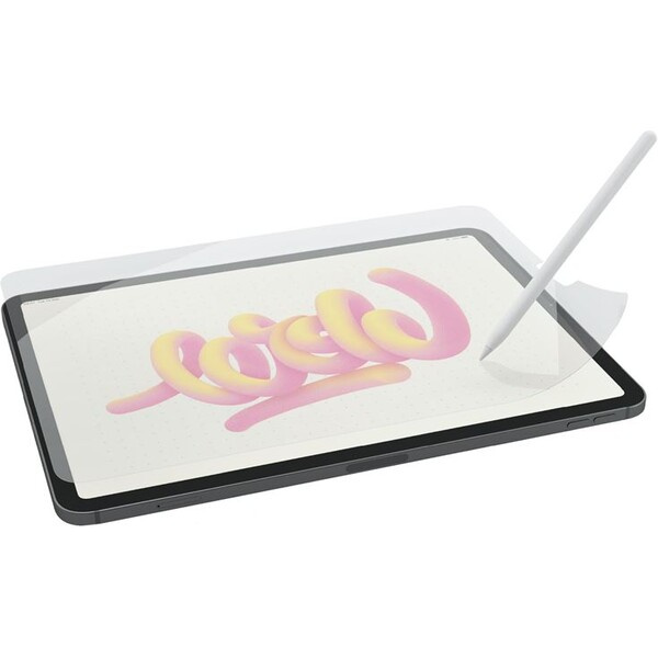 Paperlike Screen Protector 2.1 ochranná fólie Apple iPad mini 6