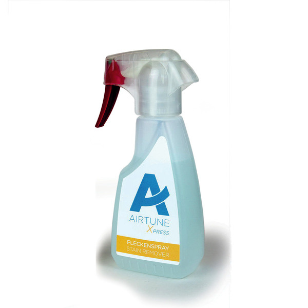 Airtune Stain Spray250ml