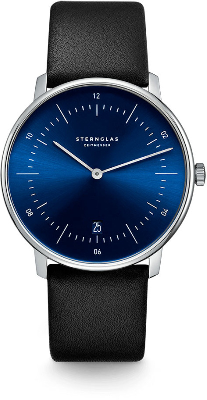 Sternglas Naos S01-NA06-PR07