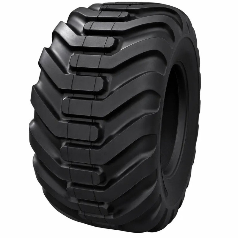 Tianli 750/55R26,5 177/184A8/A2 FORESTRY FLOTATION X1(ST) 20PR TT