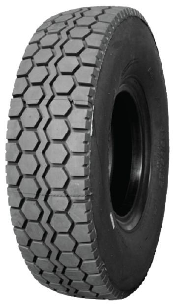 Tianli 445/95R25 174F TUE100II(E-2) TL M+S